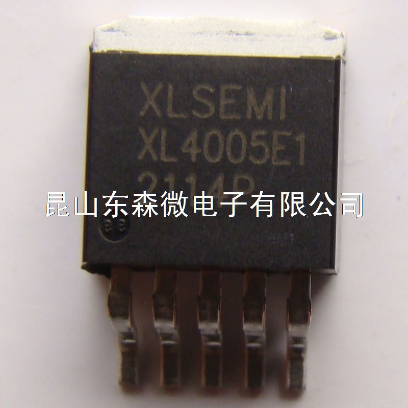 XL4005